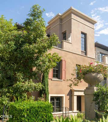 382 W GREEN ST UNIT 139, PASADENA, CA 91105 - Image 1