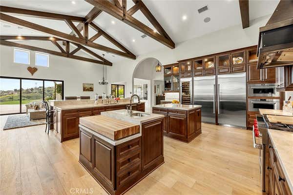 22483 MISSION HILLS LN, YORBA LINDA, CA 92887 - Image 1