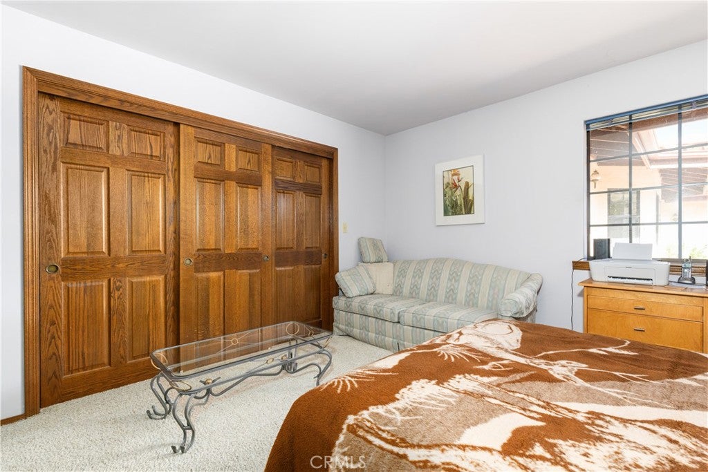 Paso Robles, California, 93446, United States, 3 Bedrooms Bedrooms, ,3 BathroomsBathrooms,Residential,Active,1954021