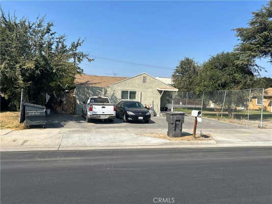 8377 CYPRESS AVE, RIVERSIDE, CA 92503 - Image 1