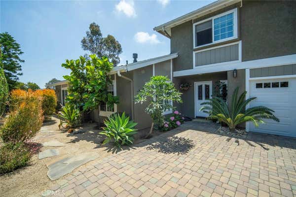 27092 EL RETIRO, MISSION VIEJO, CA 92692, photo 3 of 74