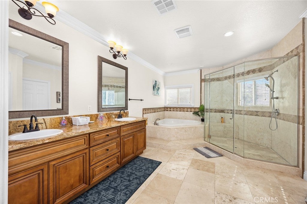 Rowland Heights, California, 91748, United States, 9 Bedrooms Bedrooms, ,9 BathroomsBathrooms,Residential,Active,2011852