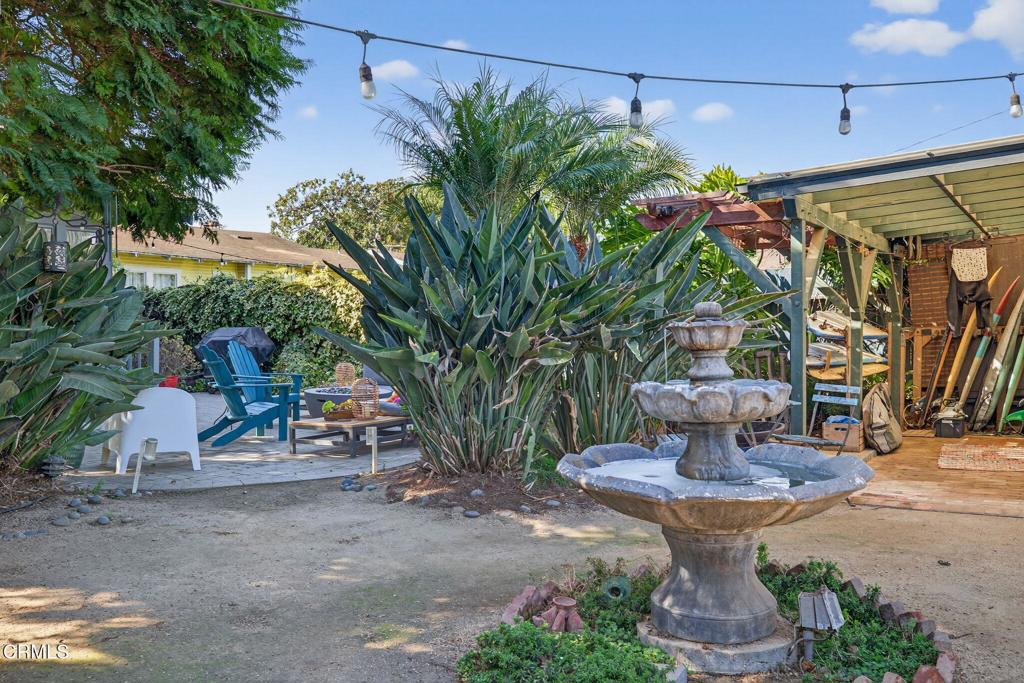 Oxnard, California, 93030, United States, 5 Bedrooms Bedrooms, ,2 BathroomsBathrooms,Residential,Active,1985561