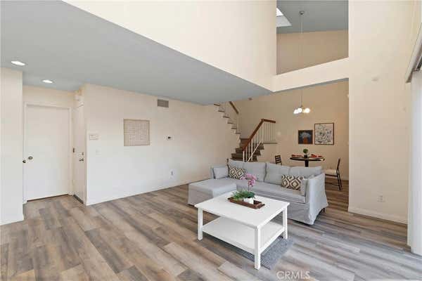 3611 REDWOOD LN, WEST COVINA, CA 91792 - Image 1