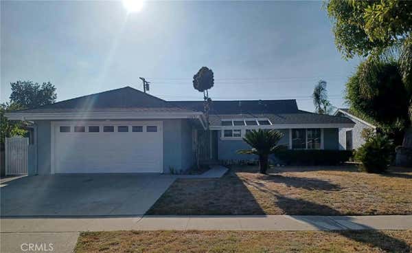 12691 JETTY ST, GARDEN GROVE, CA 92840 - Image 1