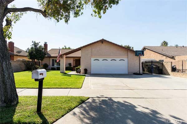 1408 W 14TH ST, UPLAND, CA 91786 - Image 1