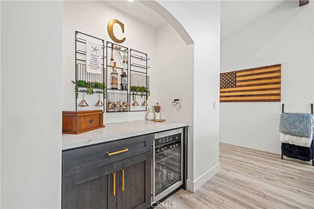 Oxnard, California, 93035, United States, 2 Bedrooms Bedrooms, ,2 BathroomsBathrooms,Residential,Active,2012806