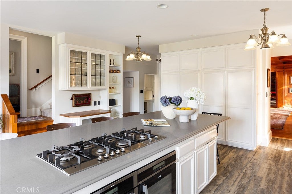 Long Beach, California, 90807, United States, ,7 BathroomsBathrooms,Residential,Active,1824496