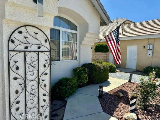 19613 IRONSIDE DR, APPLE VALLEY, CA 92308, photo 3 of 19