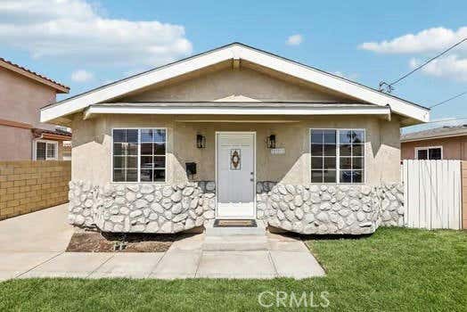 5391 DELONG ST, CYPRESS, CA 90630 - Image 1