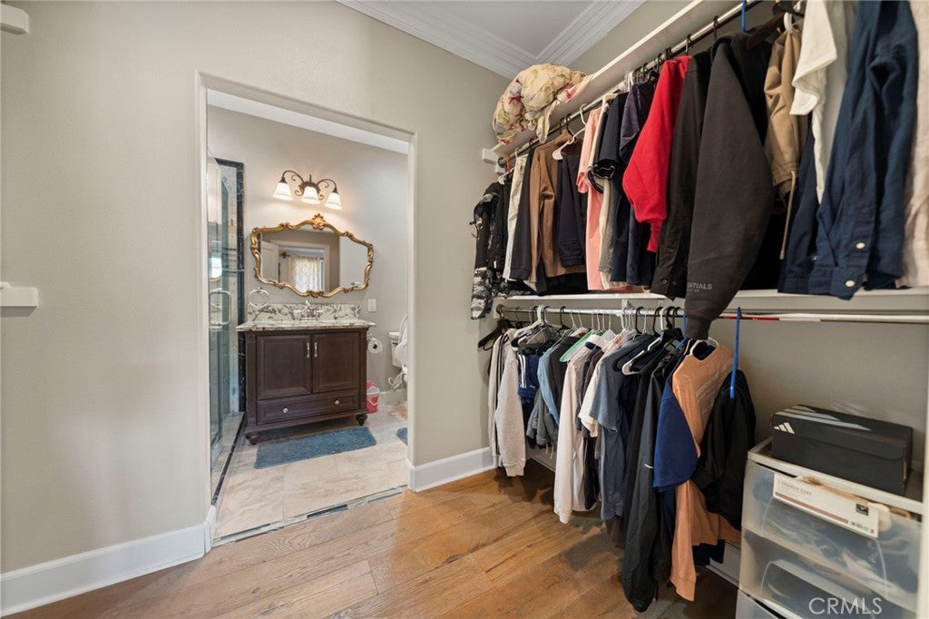 West Covina, California, 91791, United States, 5 Bedrooms Bedrooms, ,6 BathroomsBathrooms,Residential,Active,2008280