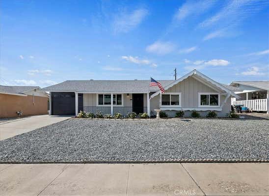 28777 SNEAD DR, MENIFEE, CA 92586 - Image 1