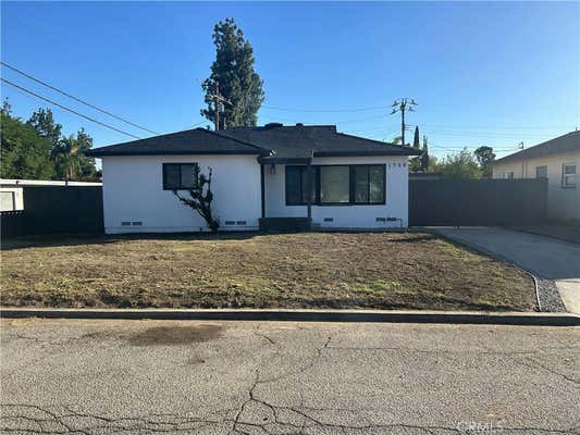 1729 E 21ST ST, SAN BERNARDINO, CA 92404 - Image 1