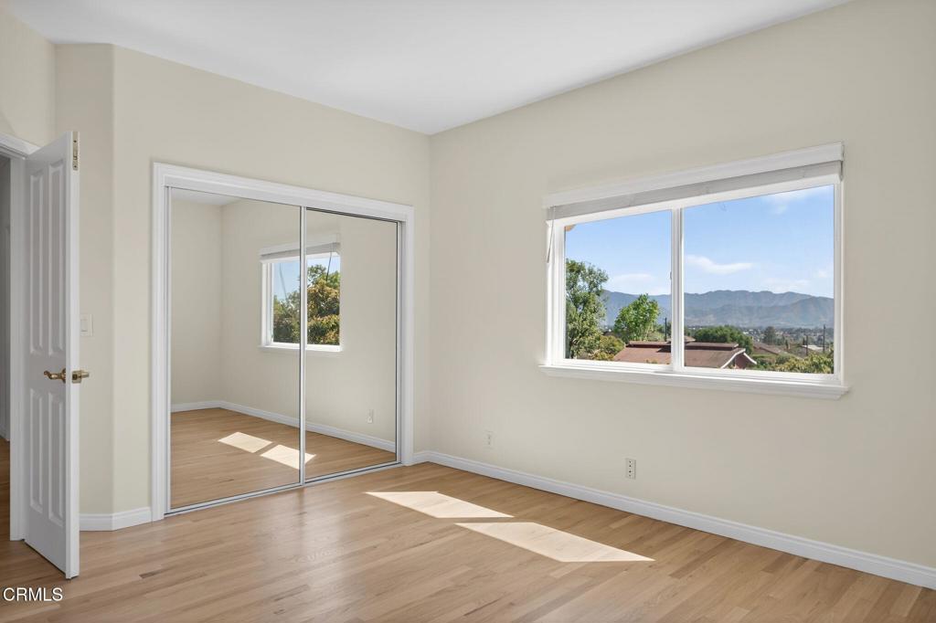 Camarillo, California, 93010, United States, 4 Bedrooms Bedrooms, ,3 BathroomsBathrooms,Residential,Active,2027321