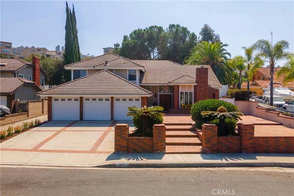 1477 FAIRLANCE DR, DIAMOND BAR, CA 91789 - Image 1