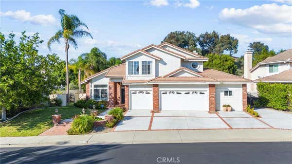 7677 E BRIDGEWOOD DR, ANAHEIM, CA 92808 - Image 1