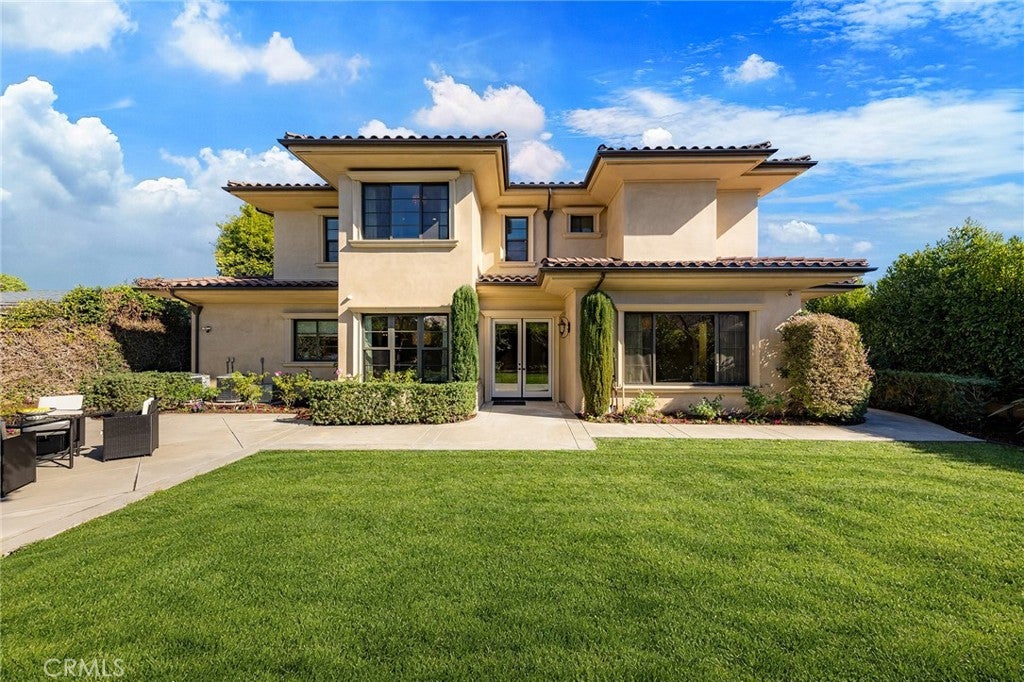 Arcadia, California, 91006, United States, 4 Bedrooms Bedrooms, ,5 BathroomsBathrooms,Residential,Active,2014620