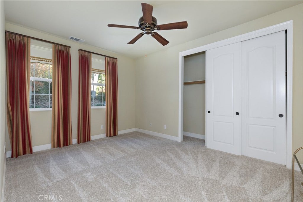 Paso Robles, California, 93446, United States, 4 Bedrooms Bedrooms, ,3 BathroomsBathrooms,Residential,Active,2006788