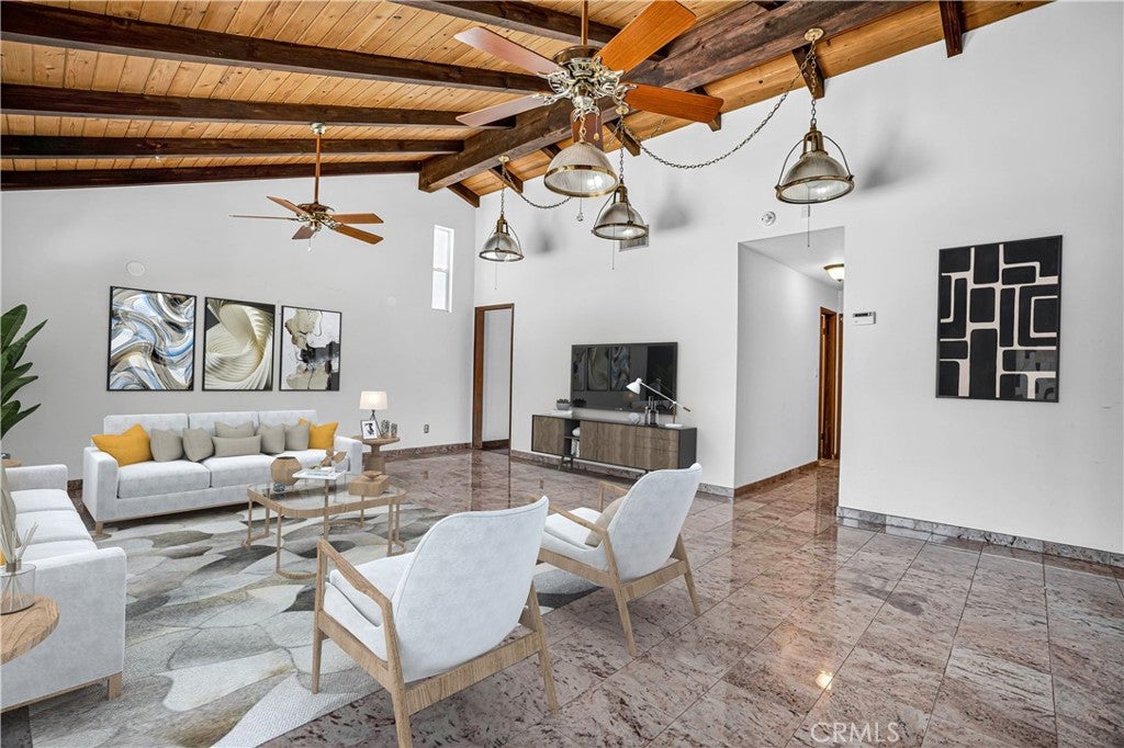 Granada Hills, California, 91344, United States, 5 Bedrooms Bedrooms, ,4 BathroomsBathrooms,Residential,Active,1929698