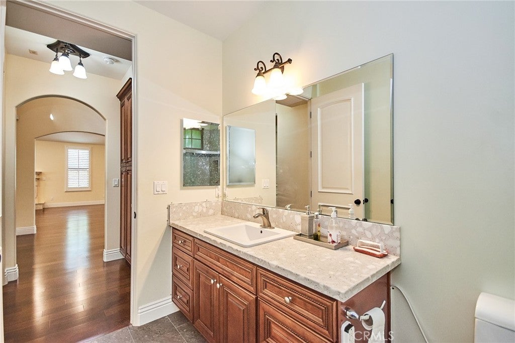 Alhambra, California, 91801, United States, 4 Bedrooms Bedrooms, ,4 BathroomsBathrooms,Residential,Active,1934800