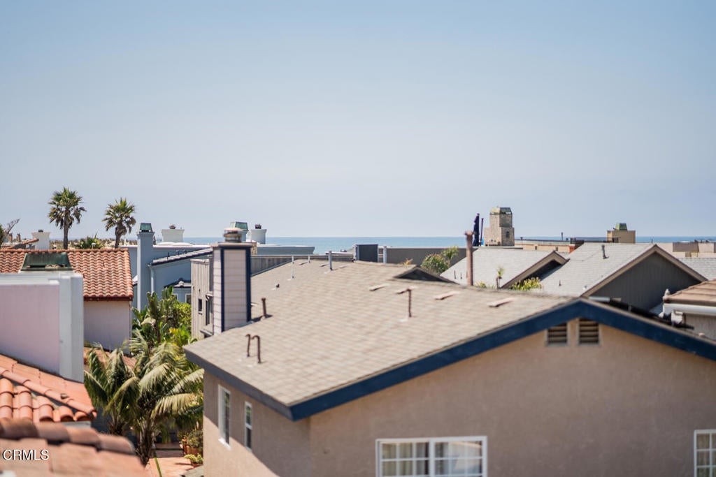 Oxnard, California, 93035, United States, 5 Bedrooms Bedrooms, ,4 BathroomsBathrooms,Residential,Active,1899886