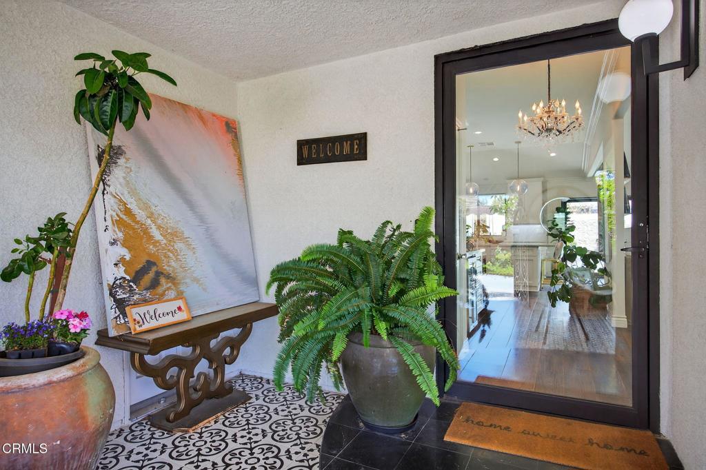 Camarillo, California, 93010, United States, 5 Bedrooms Bedrooms, ,5 BathroomsBathrooms,Residential,Active,1914579