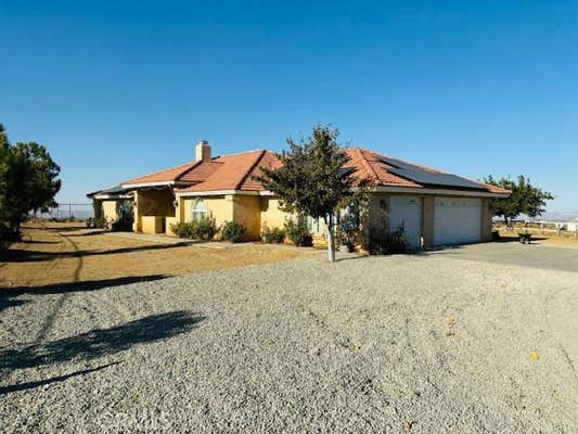 8225 AILANTHUS ST, PHELAN, CA 92371 - Image 1