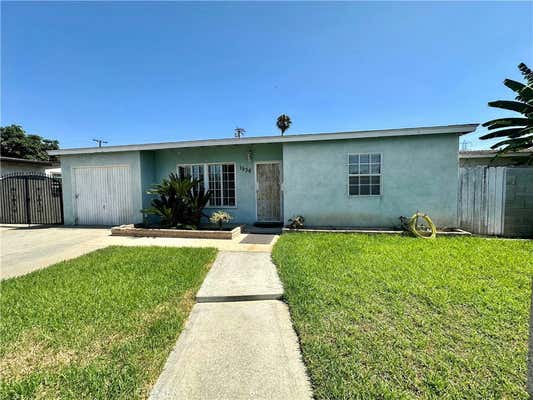 1536 S VISALIA AVE, COMPTON, CA 90220 - Image 1