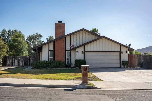 4466 LYON AVE, RIVERSIDE, CA 92505 - Image 1