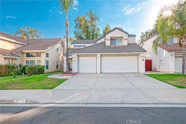 23723 BOUQUET CANYON PL, MORENO VALLEY, CA 92557 - Image 1