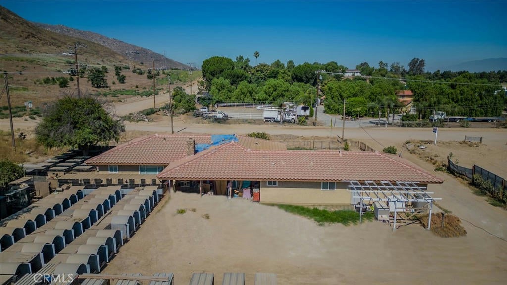 Bloomington, California, 92316, United States, 3 Bedrooms Bedrooms, ,3 BathroomsBathrooms,Residential,Active,1703637