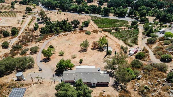 23720 HIGHWAY 78, RAMONA, CA 92065 - Image 1