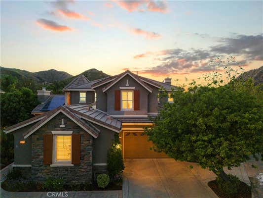 25021 PARASOL PL, STEVENSON RANCH, CA 91381 - Image 1