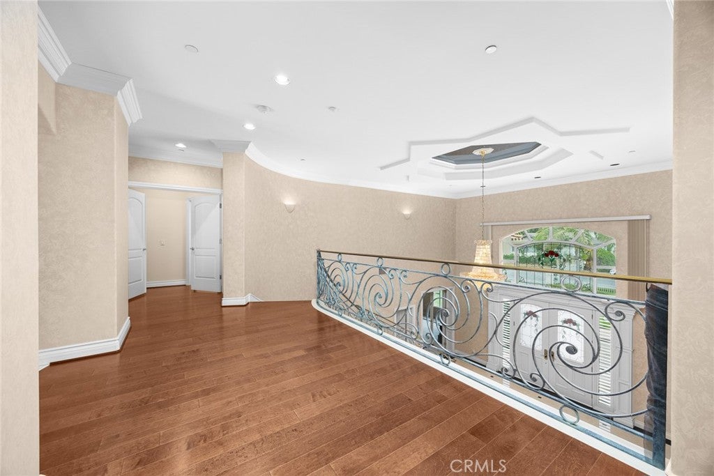 Arcadia, California, 91007, United States, 5 Bedrooms Bedrooms, ,6 BathroomsBathrooms,Residential,Active,1964469