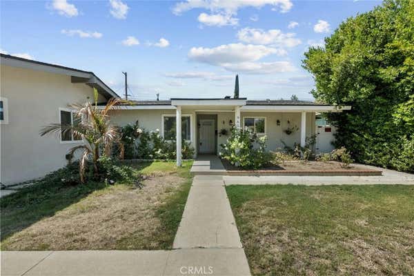 9651 OSO AVE, CHATSWORTH, CA 91311 - Image 1