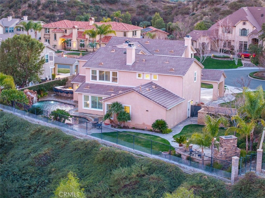 Canyon Country, California, 91387, United States, 5 Bedrooms Bedrooms, ,6 BathroomsBathrooms,Residential,Active,1914828