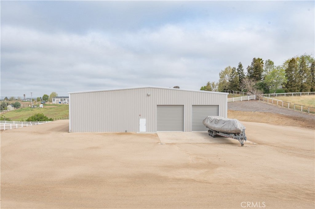 Paso Robles, California, 93446, United States, 3 Bedrooms Bedrooms, ,2 BathroomsBathrooms,Residential,Active,1985552