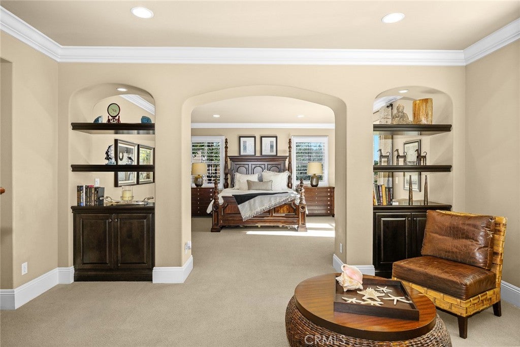 Walnut, California, 91789, United States, 4 Bedrooms Bedrooms, ,5 BathroomsBathrooms,Residential,Active,1990595