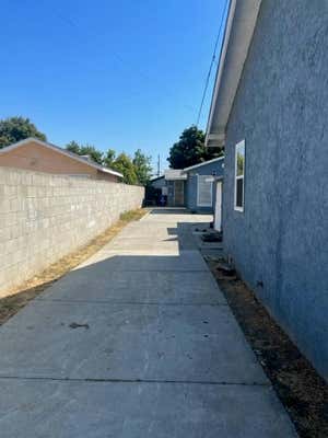 4326 W 105TH ST, INGLEWOOD, CA 90304, photo 4 of 8