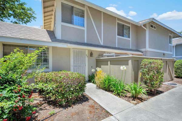 817 STILLWATER COVE WAY, OCEANSIDE, CA 92058 - Image 1