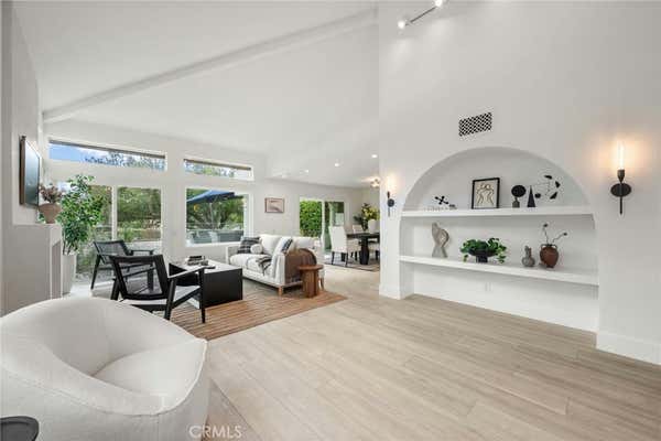 41 CALLE MELINDA, RANCHO SANTA MARGARITA, CA 92688 - Image 1