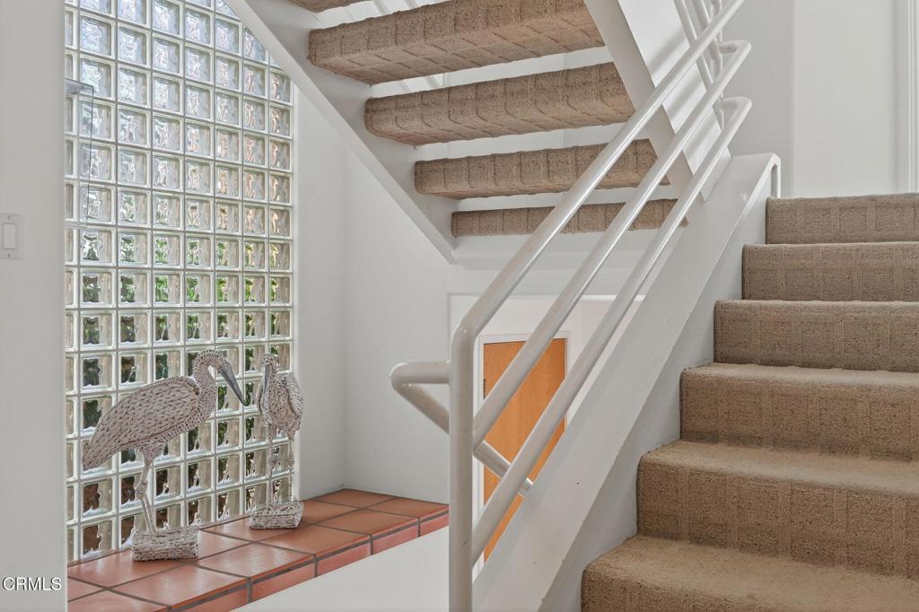 Oxnard, California, 93035, United States, 3 Bedrooms Bedrooms, ,3 BathroomsBathrooms,Residential,Active,1951816