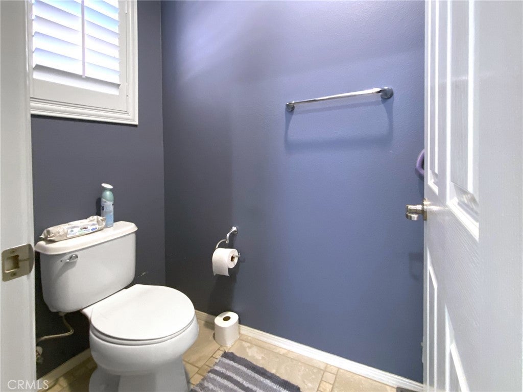 Long Beach, California, 90804, United States, 4 Bedrooms Bedrooms, ,4 BathroomsBathrooms,Residential,Active,1986886