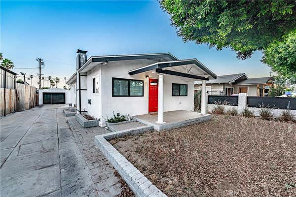 3536 E 4TH ST, LOS ANGELES, CA 90063 - Image 1