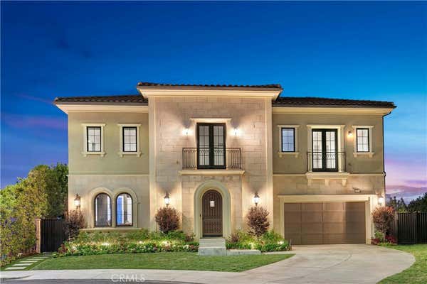 20174 CROMWELL WAY, PORTER RANCH, CA 91326 - Image 1