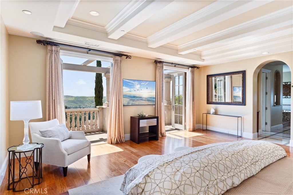 Ladera Ranch, California, 92694, United States, 5 Bedrooms Bedrooms, ,6 BathroomsBathrooms,Residential,Active,1798097