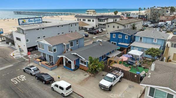 24 11TH CT, HERMOSA BEACH, CA 90254 - Image 1