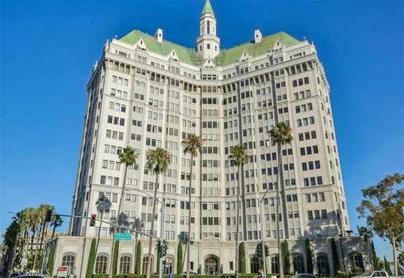 800 E OCEAN BLVD UNIT 504, LONG BEACH, CA 90802 - Image 1