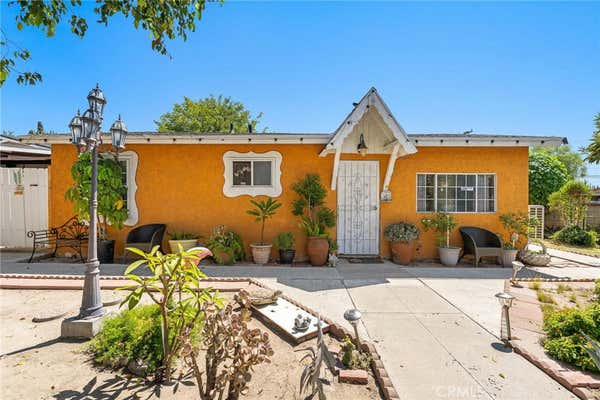 102 ZENITH AVE, LA PUENTE, CA 91744 - Image 1