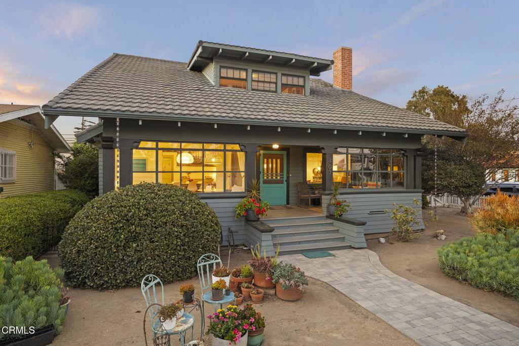 Oxnard, California, 93030, United States, 5 Bedrooms Bedrooms, ,2 BathroomsBathrooms,Residential,Active,1985561